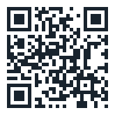 QR-код приложения